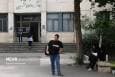 از افت دانشگاه‌ها در رتبه‌بندی شانگهای تا بازنگری سهمیه‌های کنکور