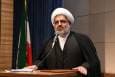 «مساجد» سنگر مقاومت و قرارگاه روشنگری علیه استکبار جهانی