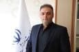 انوشیروانی: معافیت مالیاتی باشگاه‌ها نرخ بیکاری را کاهش می‌دهد