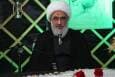 ساحت مقدس پیامبر اسلام(ص) مظهر اخلاق آسمانی است