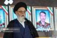 هم‌صدایی با دشمن محکوم است