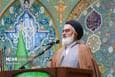 امتحانات الهی برای اصلاح مسیر انسانها است