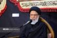 کلام الله و عترت رسول الله(ص) راه نهایی رسیدن به مقصد الهی