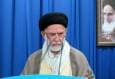 ملت ایران فریب اصلاح‌طلبان آمریکایی را نخواهد خورد