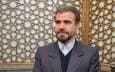 شفافیت و پاسخگویی، محور برنامه‌های هفته دولت در کرمانشاه