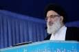 تلاش دشمنان برای تفرقه، نشان از ناکامی آن‌هاست