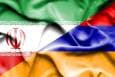 تهران، ایروان و مینسک؛ تقویت دیپلماسی اقتصادی در منطقه به نفع ایران