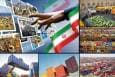 از خط تولید لرستان تا بازارهای جهان؛نقشه‌ای برای ثروت‌آفرینی در استان!