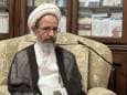 ورود عمیق در حوزه علوم انسانی اسلامی هویت‌ساز و فرهنگ‌ساز است