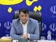 افتتاح ۱۲۷ پروژه عمرانی به ارزش ۱۸۴۸ میلیارد تومان در میناب
