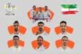 ششمین اردوی کاراته ناشنوایان برای المپیک/ اعلام اسامی اردونشینان