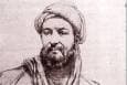 ابوعلی سینا؛ حکیم هزاره‌ها