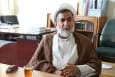 شرحی بر روایت امام رضا(ع) درباره ده خصلتِ کمالِ عقل در مومن