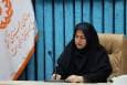 افتتاح ۱۱۶ طرح خوداشتغالی بهزیستی‌ اردبیل در هفته دولت
