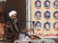انقلاب اسلامی؛ چراغ راهی برای ساخت عاشورای نوین در دل تاریخ