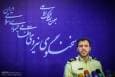 سردار منتظر المهدی: نجات جان انسان، به منزله نجات جان جهان است