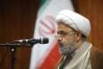اضلاع چهارگانه دنیای اسلام به دنبال رهبری مسلمانان جهان هستند