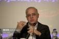 استاندار هرمزگان: نهضت بهسازی محیط در استان آغاز شود