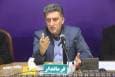 بهره برداری از ۴۲۳ پروژه عام المنفعه همزمان با هفته دولت در رودسر