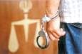 دستگیری شکارچیان سابقه‌دار در سرخه؛ نفر سوم متواری است