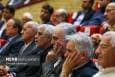 مفاخر و مشاهیر، ستون‌های خیمه هر جامعه‌ هستند