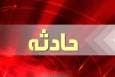 برخورد دو خودرو در بزرگراه باکری ۸ مصدوم بر جای گذاشت
