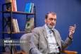 صراحتا می‌گویم رسانه ملی پروتکل ندارد؛تکرار یک خبر مخاطب را دور می‌کند