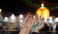 امام رضا (ع)؛ امام گفت‌وگو، عقلانیت و کرامت انسانی