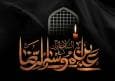 امام رضا (ع)؛ اسوه صبر و مقاومت در برابر ستمگران