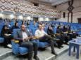 اردوی فرهنگی دختران و مادران کردستانی در سنندج برگزار شد