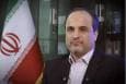 سامانه هدا و شناسنامه الکترونیک، امنیت هویتی ایرانیان را افزایش می‌دهد