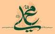 لیلة المبیت چه شبی است؟ آیه ای که در مدح امام امیرالمومنین(ع) نازل شد