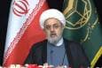 گفتمان وحدت در بین کشورهای اسلامی به گفتمان غالب تبدیل شده است