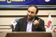 پویش «مشق مهربانی» در کرمانشاه؛ اهدا نوشت‌افزار به دانش‌آموزان نیازمند