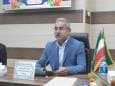 جابجایی ۳۴۰۰ زائر از گلستان به مشهد مقدس؛ ادامه طرح ویژه حمل و نقل