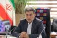 اختصاص ۵ هکتار زمین برای ایجاد شهرک تخصصی ماهیان خاویاری در رودسر