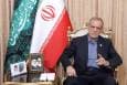پزشکیان: اگر بتوانیم هوای نفس خود را کنترل کنیم، دعوایی وجود ندارد