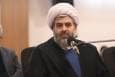 ابراز ارادت بیش از ۲۰۰ هیئت مذهبی مازندران در آستان حرم رضوی
