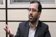 گودرزی: باید برای حفظ و تقویت استقلال ملی و وحدت کشور یکصدا باشیم