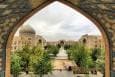 در تلاشیم مدیریت واحدهای حوزوی به سمت نظام‌مند شدن پیش برود