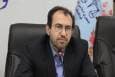 وصول ۲۷ همت عوارض آلایندگی در خوزستان با پیگیری‌های قضایی