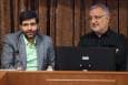 تکمیل زیرساخت‌های «سامانه جامع املاک و مستغلات» طی هفته‌های آتی