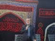۲۲ طرح جدید هفته دولت در گرمسار کلنگ زنی می‌شود