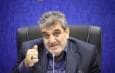 ۲۹۷ طرح شهرداری‌ها و دهیاری‌های استان سمنان افتتاح شد
