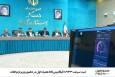 ثبت سرعت ‌۱.۹۳۳ گیگابیتی ۵G همراه اول در حضور وزیر ارتباطات