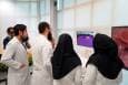برنامه آموزشی ۳ رشته مقاطع تخصصی، فوق تخصصی و فلوشیپ بالینی بازنگری شد