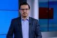 خلع سلاح حزب الله؛ زمینه سازی برای اجرای پروژه خطرناک «اسرائیل بزرگ»