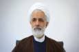 پیگیری‌های بین‌المللی برای احقاق حقوق ملت ایران ادامه دارد