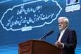 جذب و ماندگاری اساتید موضوع جلسه روسای دانشگاه‌ها با عارف 
