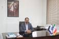 آمادگی دانشگاه ملی مهارت فارس برای برگزاری امتحانات و پذیرش دانشجویان